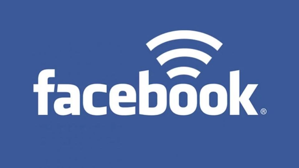Lợi ích của Facebook Wifi