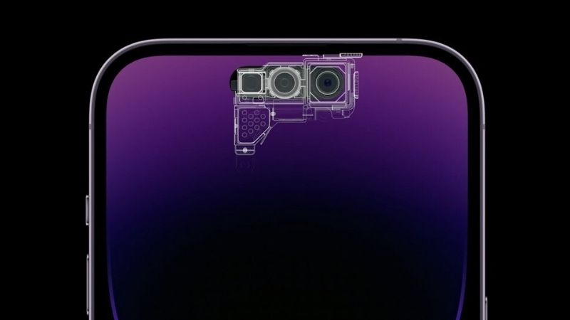 cách cài đặt chế độ màn hình luôn sáng khi gọi điện - Hình 7