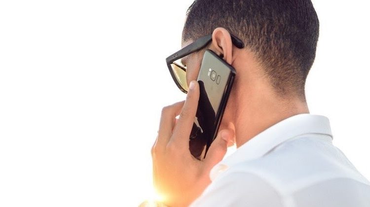 cách cài đặt chế độ màn hình luôn sáng khi gọi điện - Hình 6