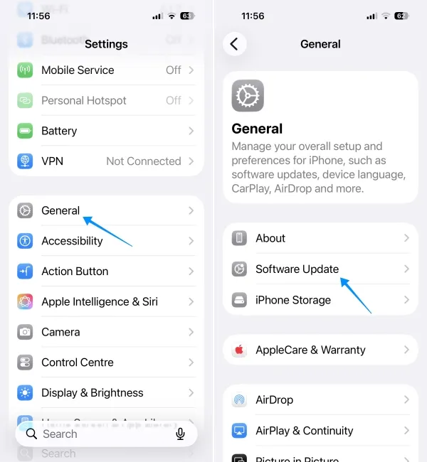 cach-cap-nhat-ios-27-beta-207928-3.webp