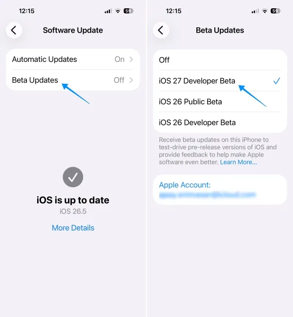 cach-cap-nhat-ios-27-beta-207928-4.webp