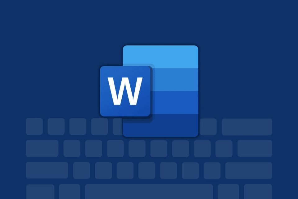 Chức năng chính của Bookmark trong Word