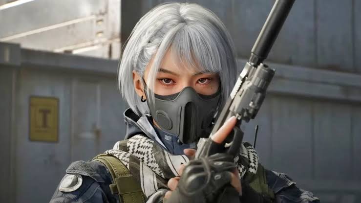 cach-choi-delta-force-cho-nguoi-moi-2.jpg