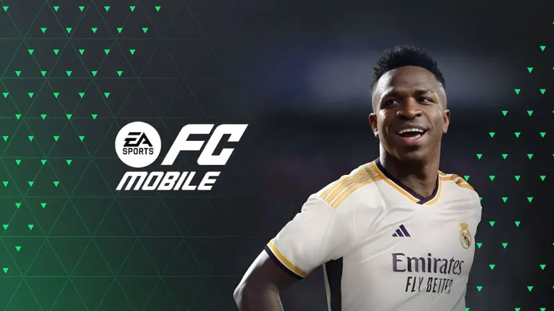 gioi thieu fc mobile