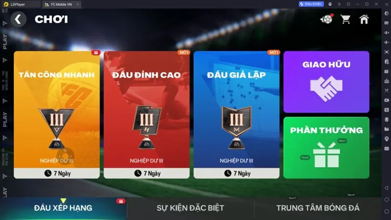 cach-choi-fc-mobile-4.png