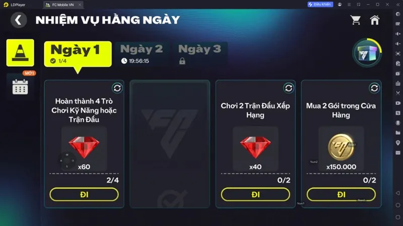 cach-choi-fc-mobile-8.png
