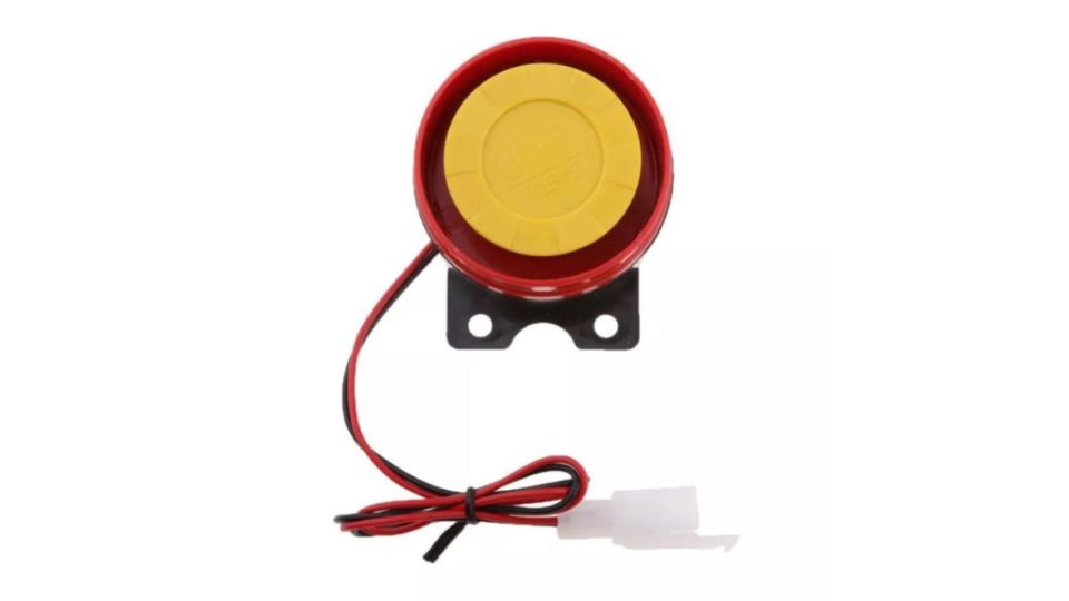 cách chống trộm xe máy 5