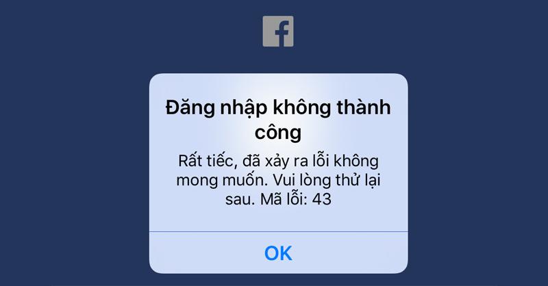 Cách chuyển tài khoản Liên Quân Mobile từ Facebook qua Garena - Hình 12
