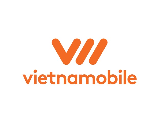 Cách đăng ký mạng 4G Vietnamobile 1 ngày hình 4