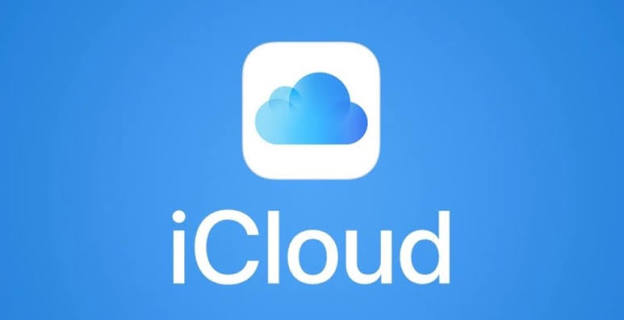 iCloud trên các sản phẩm Apple