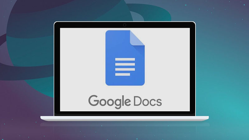 cách để mở file DOC mà không có word 3