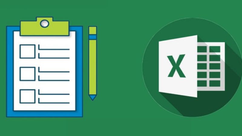 Các cách đếm số lượng trong Excel ảnh 9