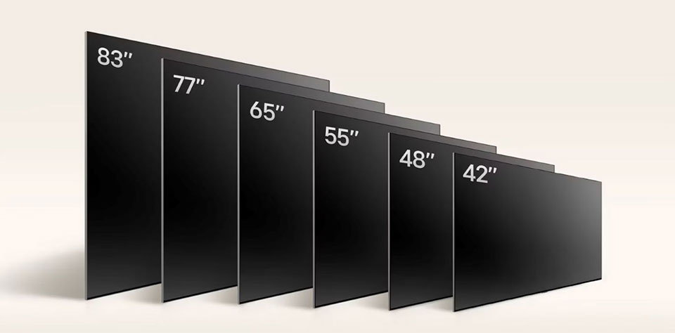 C&aacute;ch t&iacute;nh inch cho tivi - 05