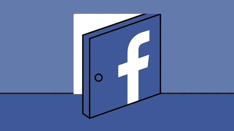 Cách đổi tên Facebook trên iPhone ảnh 7