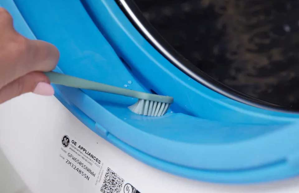 C&aacute;ch đơn giản tự vệ sinh m&aacute;y giặt - 08