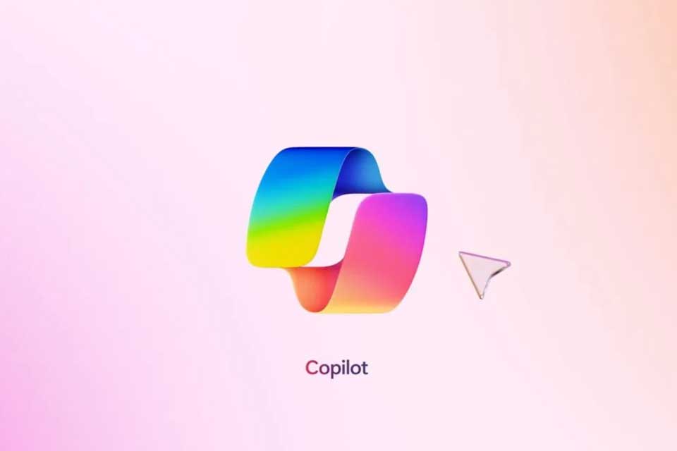 Cách dùng Microsoft Copilot - 02