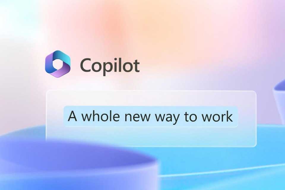 Cách dùng Microsoft Copilot - 03
