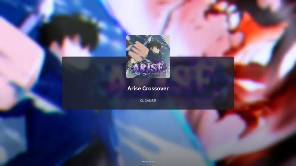 Cách farm tiền nhanh trong Arise Crossover hình 7