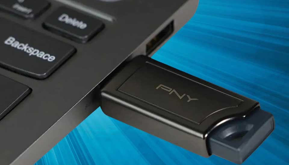cách format USB trên Win 10 - 02