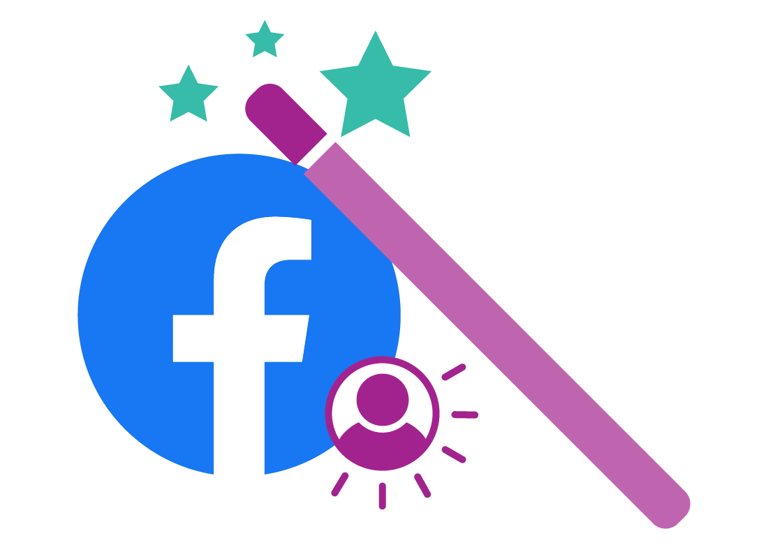 cách gắn link Affiliate Shopee trên Facebook 3