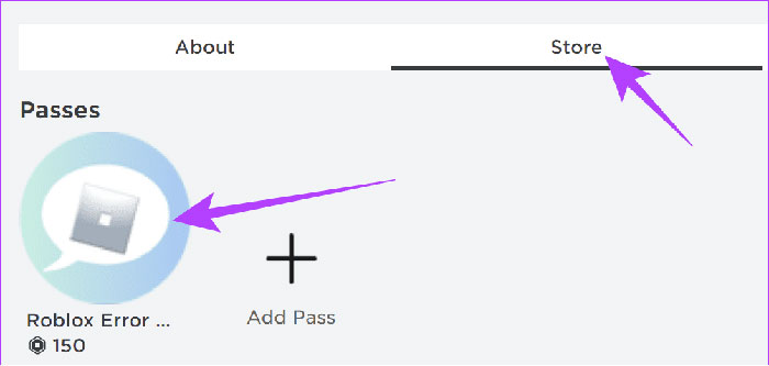 cách gửi Robux cho tài khoản Roblox khác hình 4.jpg