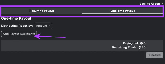 cách gửi Robux cho tài khoản Roblox khác hình 8.jpg
