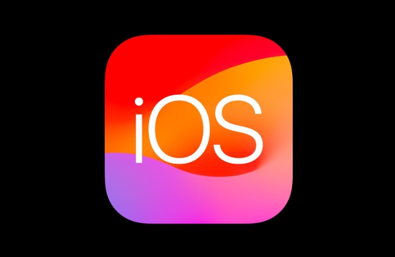 Cách hạ cấp iOS về bản cũ - hình 2