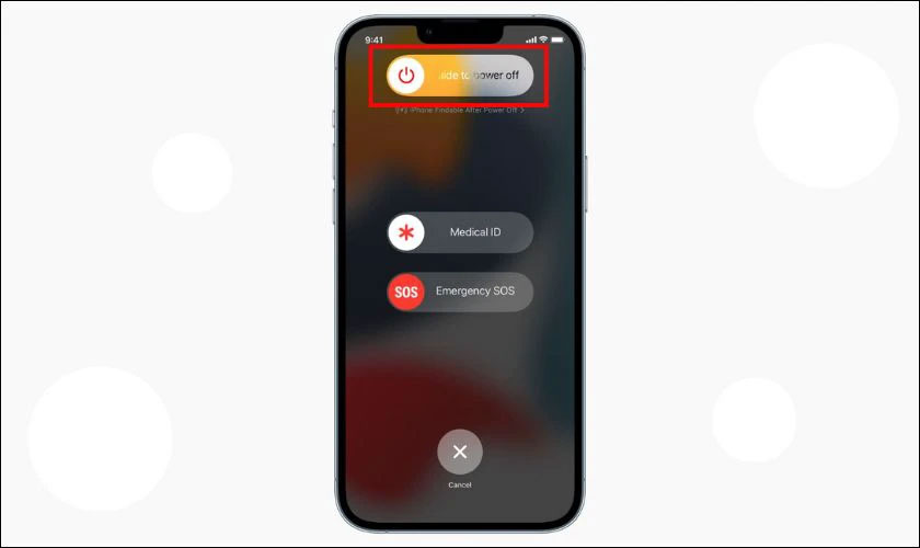 Cách hạ ios 26 xuống 18 hình 6