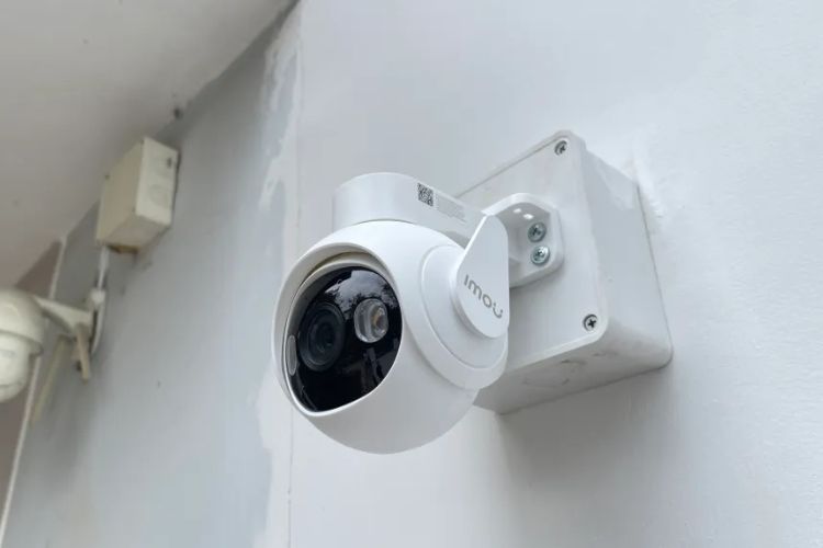 Hướng dẫn chi tiết cách kết nối camera Imou nhanh chóng, hiệu quả và dễ dàng 1 cách kết nối camera imou.jpg