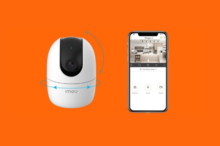 Hướng dẫn chi tiết cách kết nối camera Imou nhanh chóng, hiệu quả và dễ dàng 5 cách kết nối camera imou-5.jpg