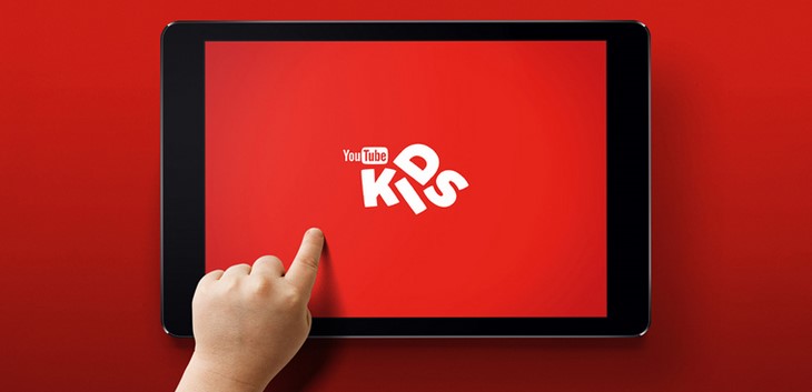 cách khóa YouTube trên tivi Sony ảnh 9
