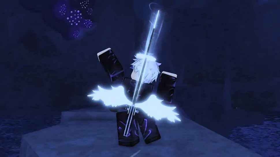 cách kiếm tiền nhanh trong Roblox Fisch hình 1