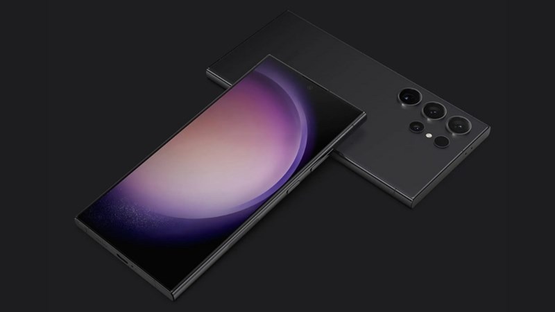 Cách kiểm tra điện thoại Samsung đã qua sử dụng hình 2