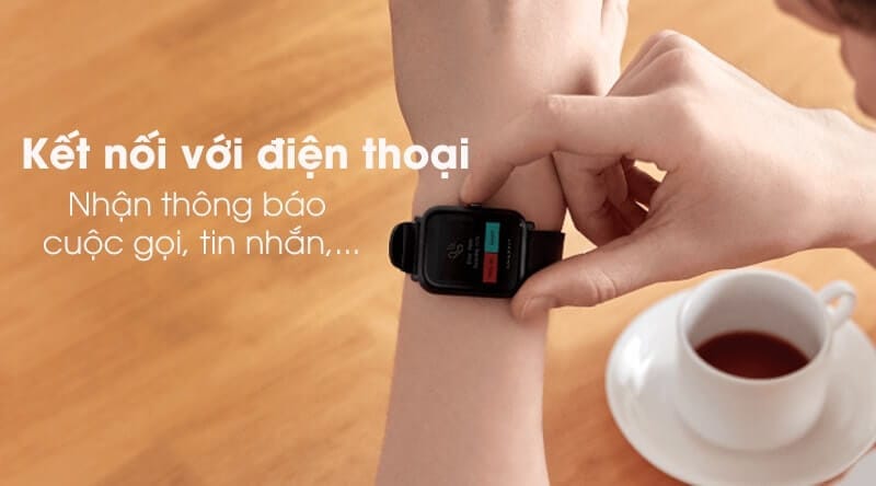 kiem tra ket noi