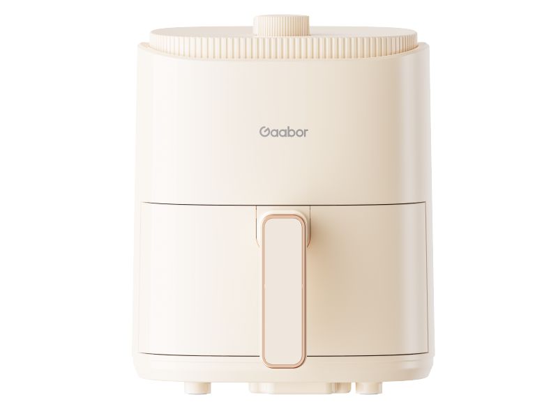 Nồi chiên không dầu Gaabor AF-35M01A