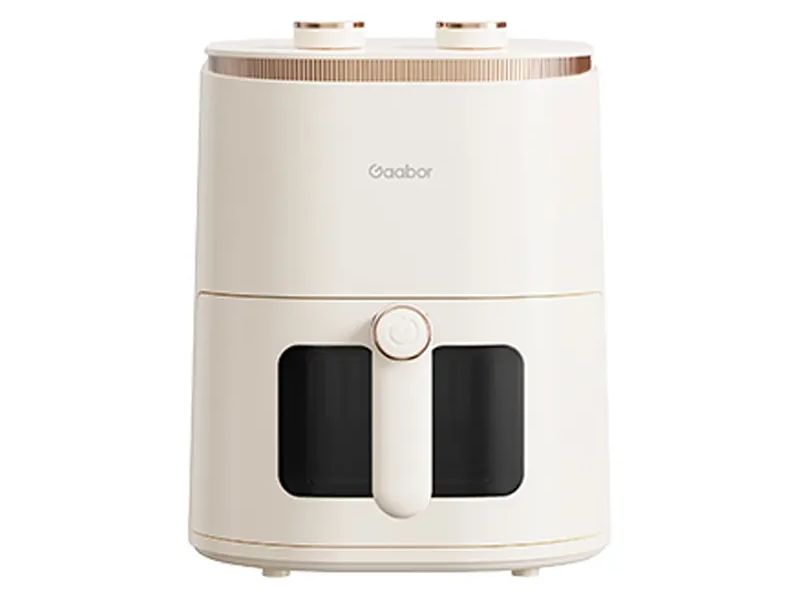 Nồi chiên không dầu Gaabor AF-45M01A