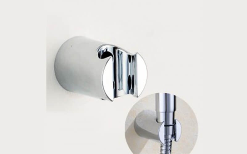 cách lắp vòi xịt vệ sinh 5