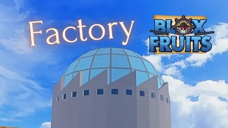 cach-lay-trai-ac-quy-mien-phi-trong-blox-fruits-4.png