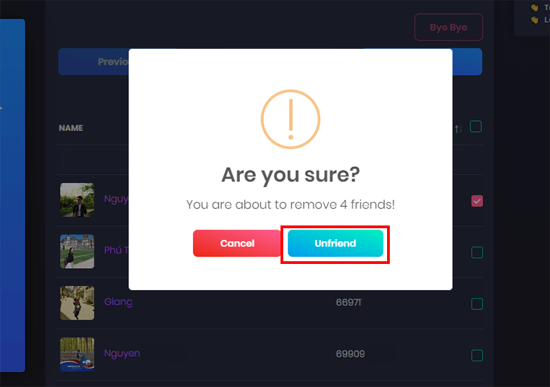 cách lọc bạn bè trên Facebook hình 11.png