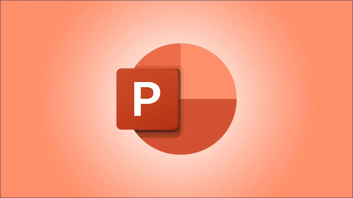 cách mở mẫu bố trí slide layout 9