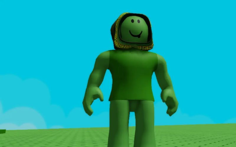 Cách nhận Beanworks và Bean Speaker hình 2