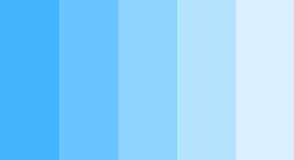 cach-pha-mau-xanh-duong-chuan-tone-1.jpg