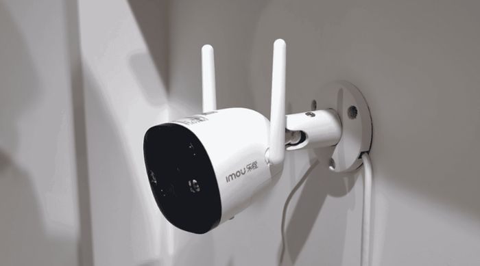 cách reset camera imou - 1.jpg