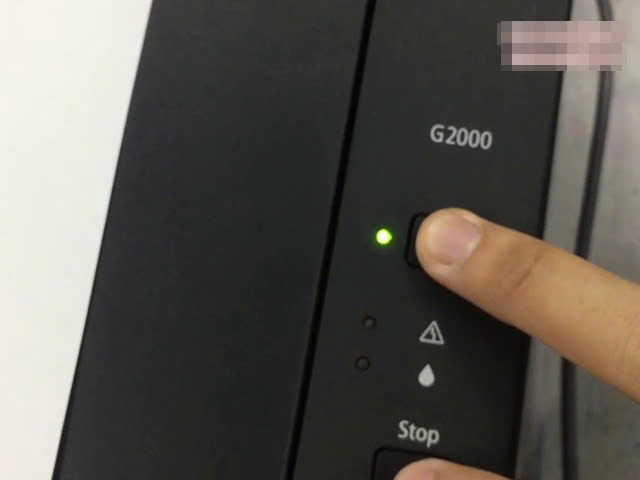 cách reset máy in canon (hình 7)
