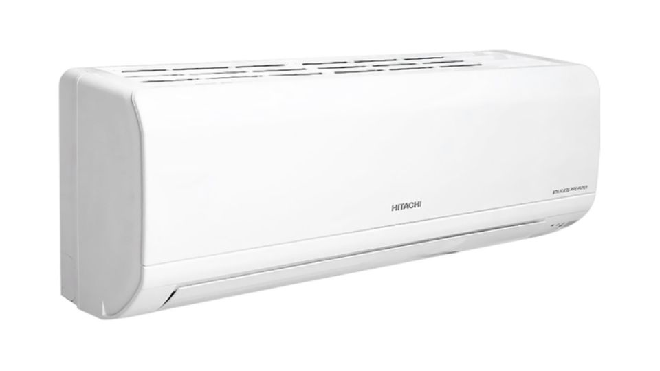 cách reset máy lạnh Hitachi 3