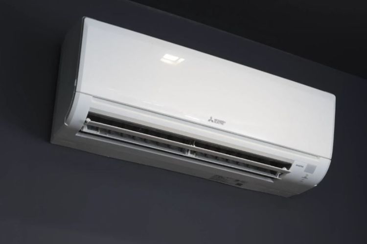 Khám phá cách reset máy lạnh Mitsubishi và những lưu ý quan trọng khi thực hiện