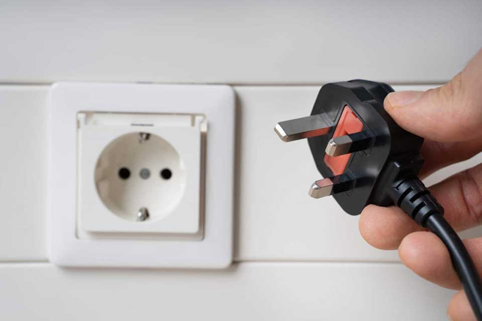 Cách reset máy sấy Electrolux - 03