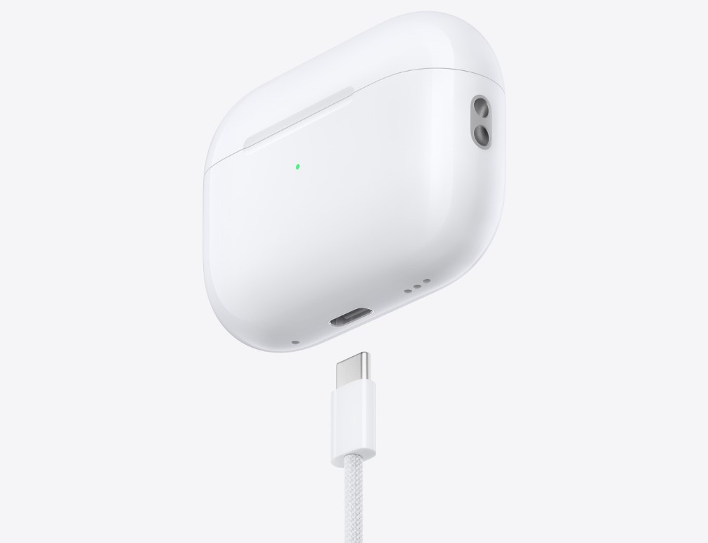 cách sửa tai nghe Bluetooth không lên nguồn hình 7