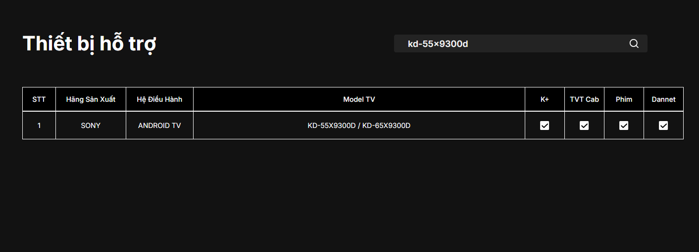 cách tải và cài đặt MyTV trên tivi Sony - 13.png