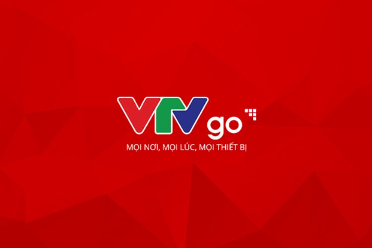 Cách tải và cài đặt VTV Go trên Tivi LG 1